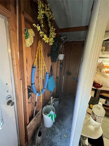 818 JOLANDA CIRCLE, Venice, FL 34285