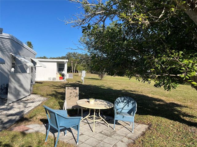 818 JOLANDA CIRCLE, Venice, FL 34285