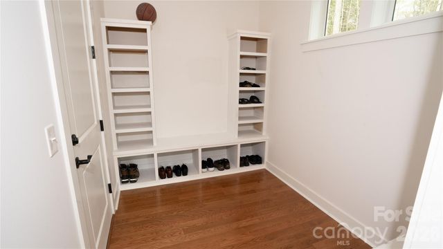 6178 Chimney Bluff Road, Lancaster, SC 29720