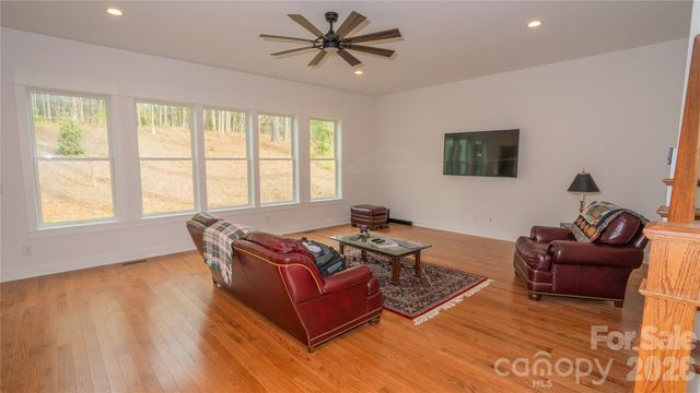 6178 Chimney Bluff Road, Lancaster, SC 29720
