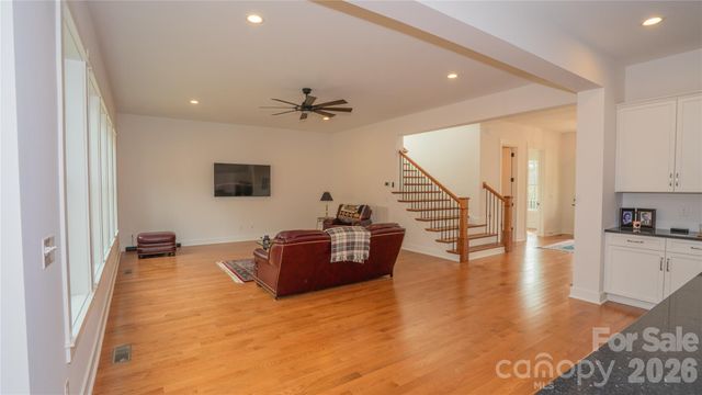 6178 Chimney Bluff Road, Lancaster, SC 29720