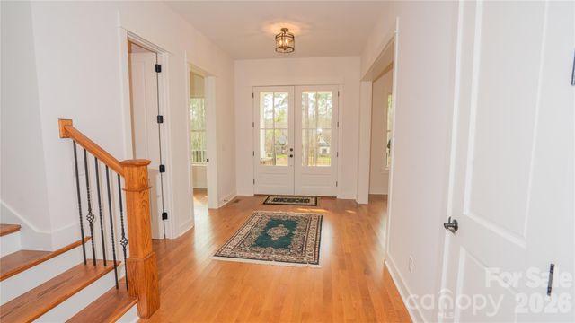 6178 Chimney Bluff Road, Lancaster, SC 29720