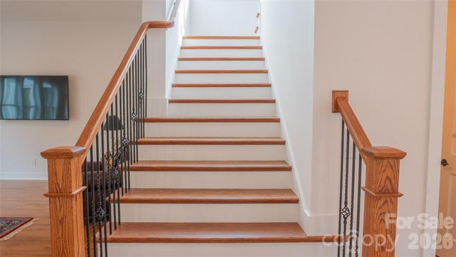 6178 Chimney Bluff Road, Lancaster, SC 29720