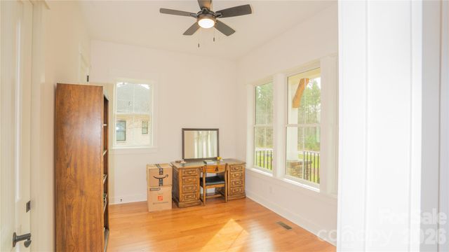 6178 Chimney Bluff Road, Lancaster, SC 29720