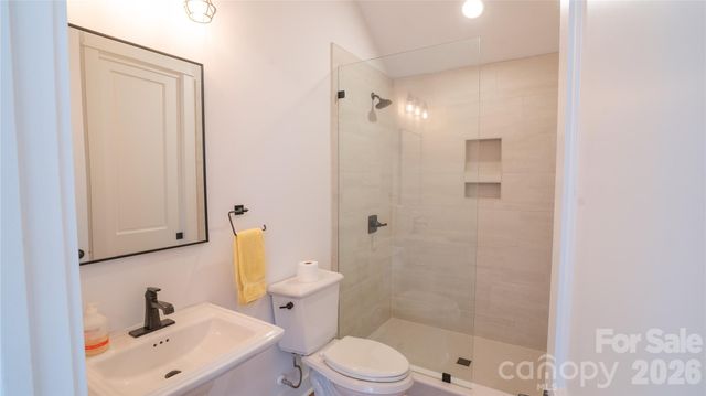 6178 Chimney Bluff Road, Lancaster, SC 29720