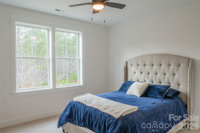 6178 Chimney Bluff Road, Lancaster, SC 29720