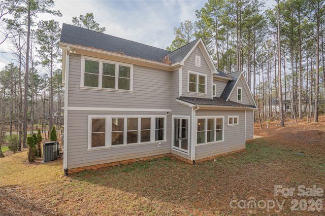 6178 Chimney Bluff Road, Lancaster, SC 29720