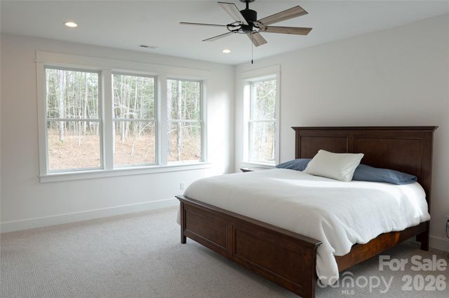 6178 Chimney Bluff Road, Lancaster, SC 29720