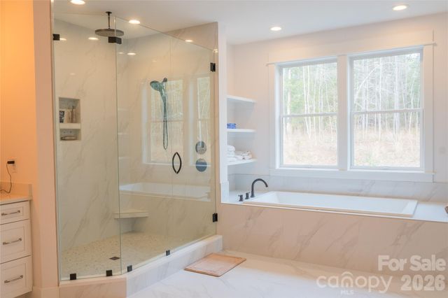 6178 Chimney Bluff Road, Lancaster, SC 29720