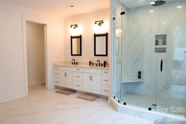 6178 Chimney Bluff Road, Lancaster, SC 29720