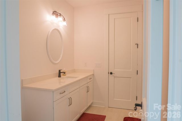 6178 Chimney Bluff Road, Lancaster, SC 29720