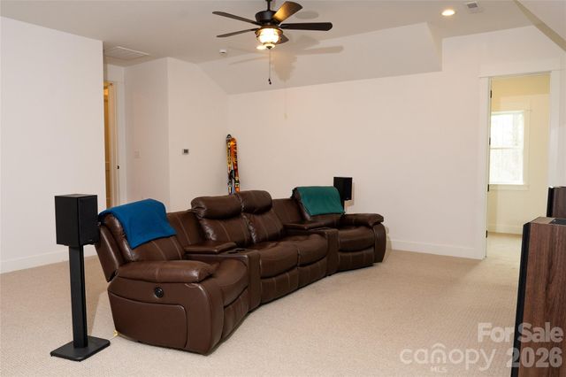 6178 Chimney Bluff Road, Lancaster, SC 29720