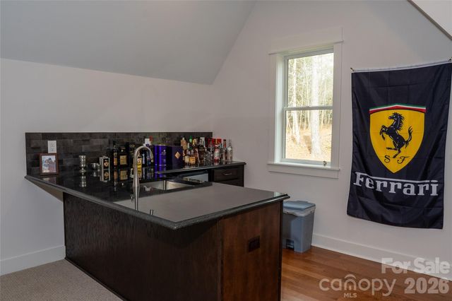 6178 Chimney Bluff Road, Lancaster, SC 29720