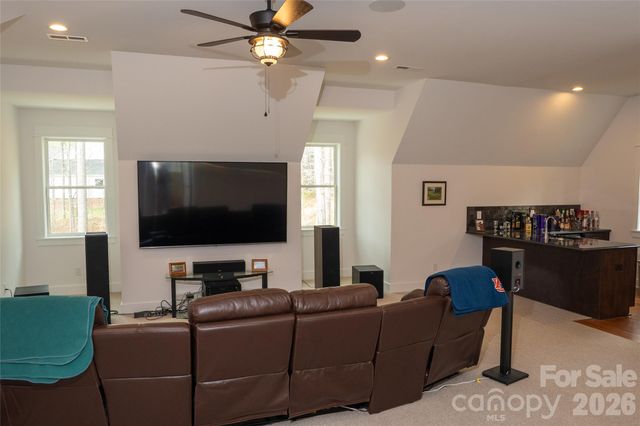 6178 Chimney Bluff Road, Lancaster, SC 29720