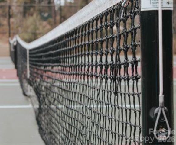 6178 Chimney Bluff Road, Lancaster, SC 29720