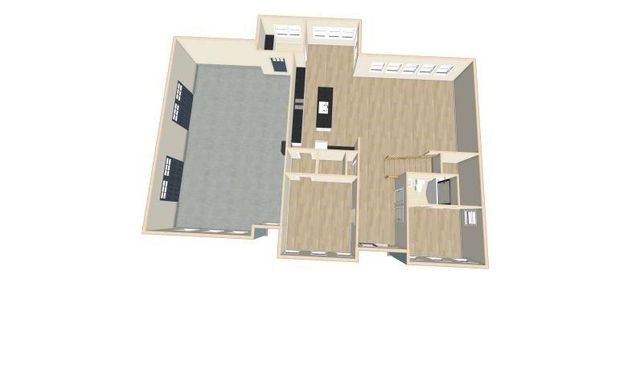 6178 Chimney Bluff Road, Lancaster, SC 29720