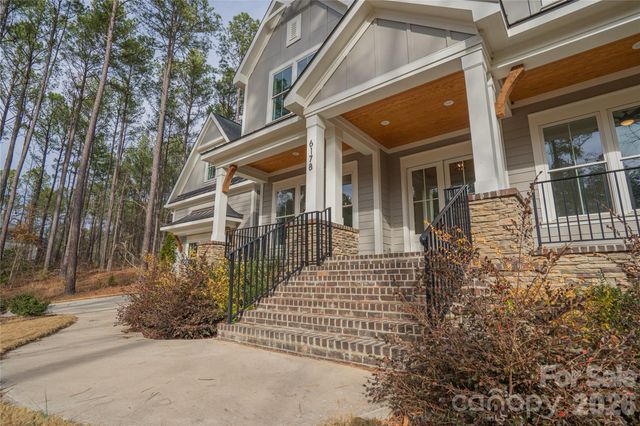 6178 Chimney Bluff Road, Lancaster, SC 29720