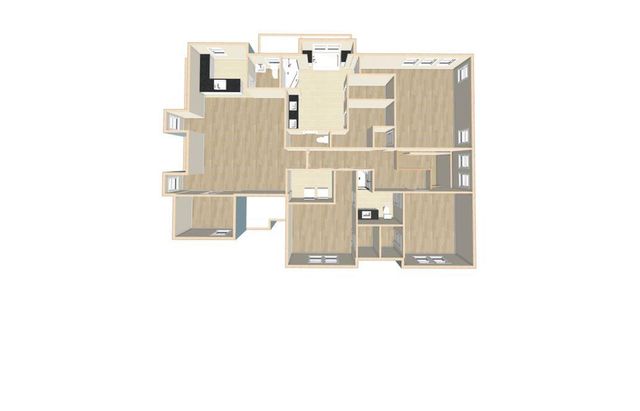 6178 Chimney Bluff Road, Lancaster, SC 29720