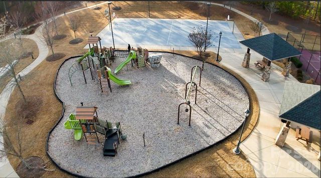 6178 Chimney Bluff Road, Lancaster, SC 29720