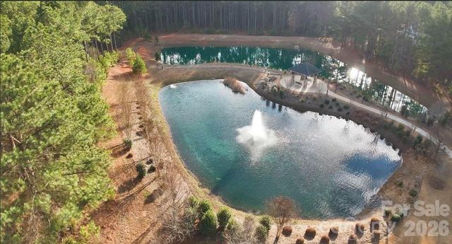 6178 Chimney Bluff Road, Lancaster, SC 29720