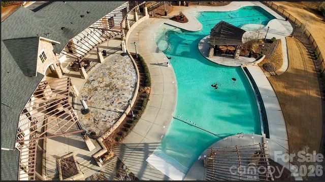 6178 Chimney Bluff Road, Lancaster, SC 29720