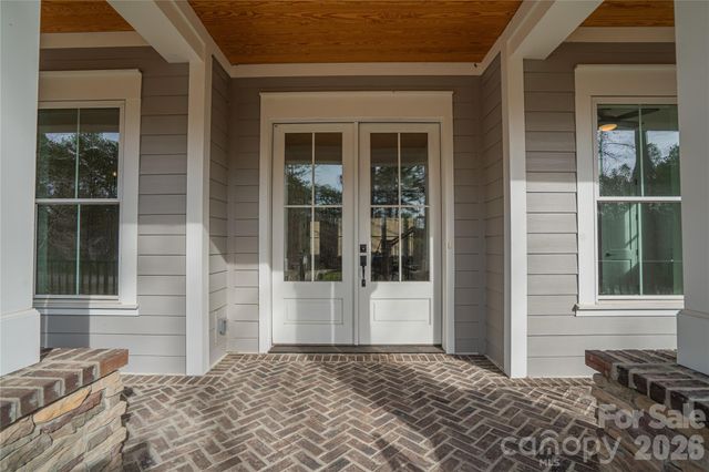 6178 Chimney Bluff Road, Lancaster, SC 29720