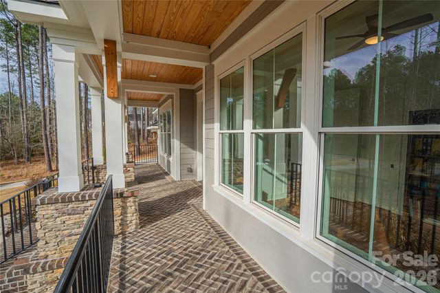 6178 Chimney Bluff Road, Lancaster, SC 29720