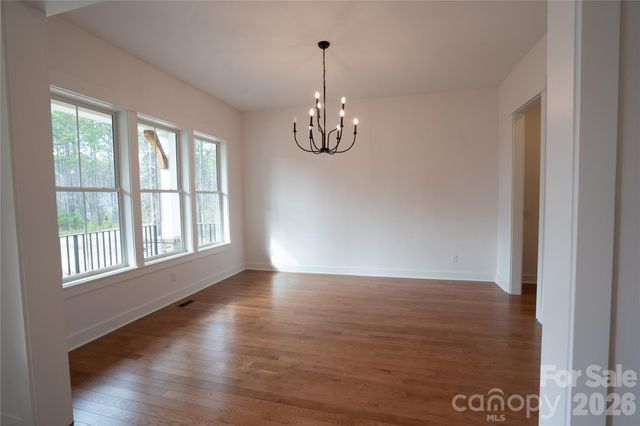 6178 Chimney Bluff Road, Lancaster, SC 29720