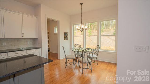 6178 Chimney Bluff Road, Lancaster, SC 29720