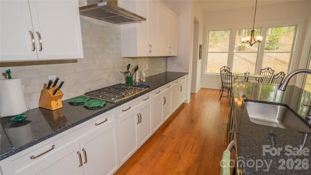 6178 Chimney Bluff Road, Lancaster, SC 29720