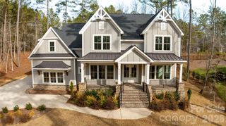 6178 Chimney Bluff Road, Lancaster, SC 29720