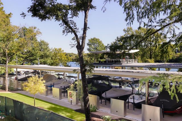 2503 Westlake DR 301, Austin, TX 78746