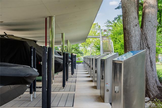 2503 Westlake DR 301, Austin, TX 78746