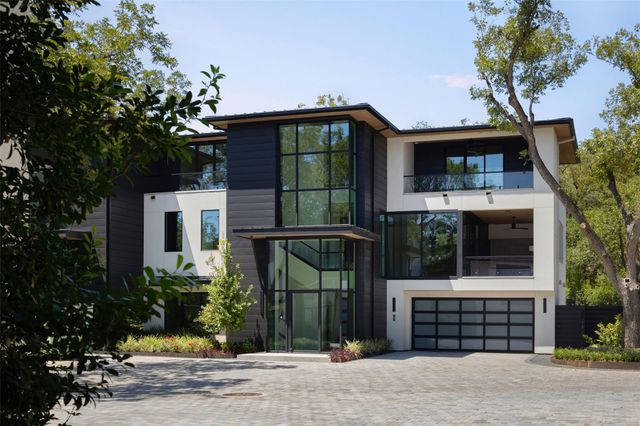 2503 Westlake DR 301, Austin, TX 78746