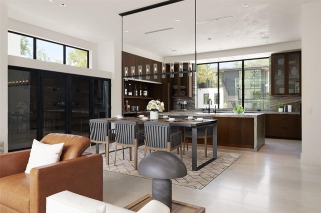 2503 Westlake DR 301, Austin, TX 78746