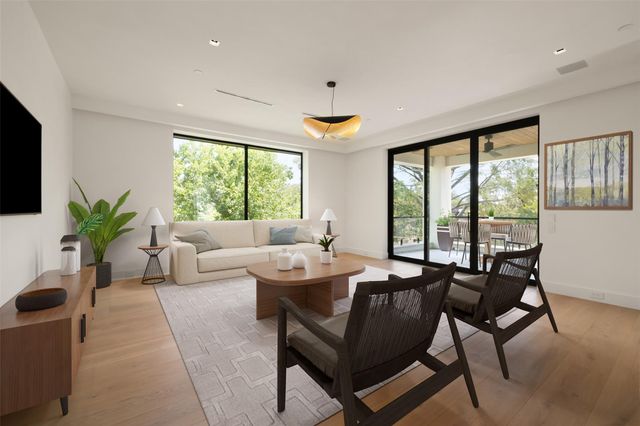 2503 Westlake DR 301, Austin, TX 78746