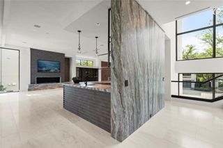 2503 Westlake DR 301, Austin, TX 78746