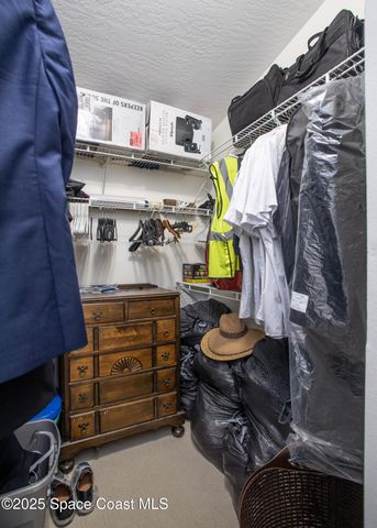 1603 Tailfeather Court, Rockledge, FL 32955