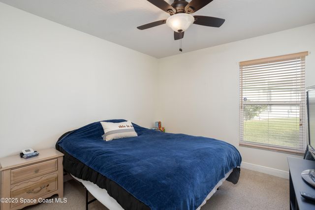 1603 Tailfeather Court, Rockledge, FL 32955