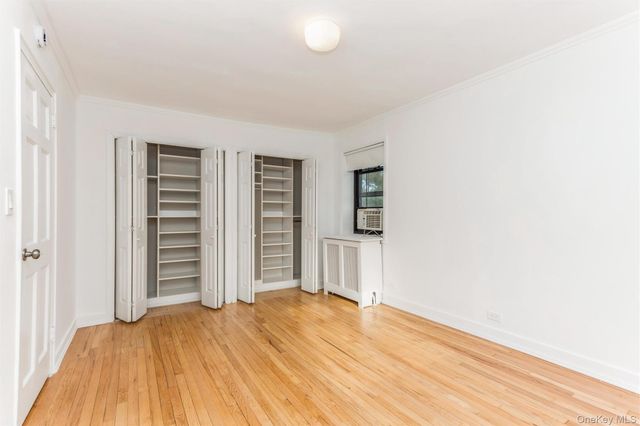 25 Manchester Road B-23, Eastchester, NY 10709