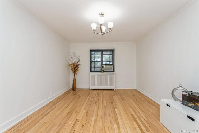 25 Manchester Road B-23, Eastchester, NY 10709