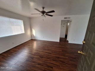 2029 N HUNT Circle 202, Mesa, AZ 85203