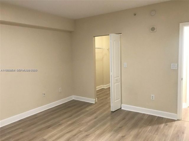 1830 Radius Dr 517, Hollywood, FL 33020