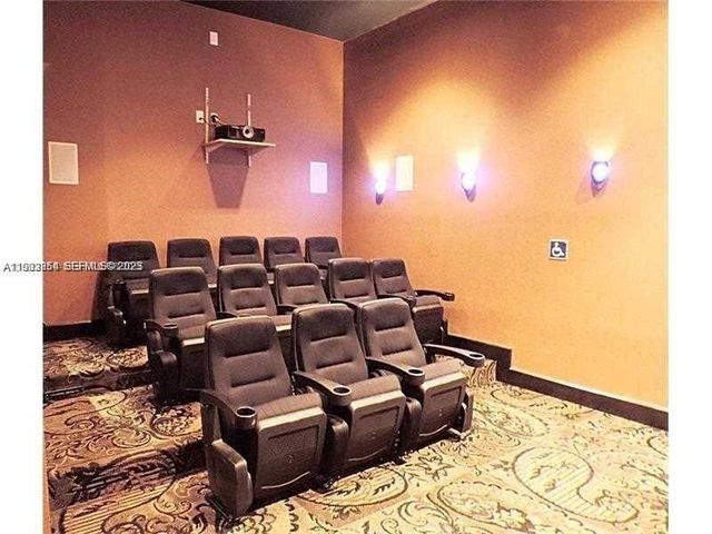 1830 Radius Dr 517, Hollywood, FL 33020