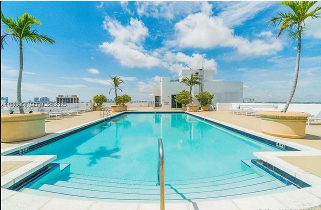 1830 Radius Dr 517, Hollywood, FL 33020