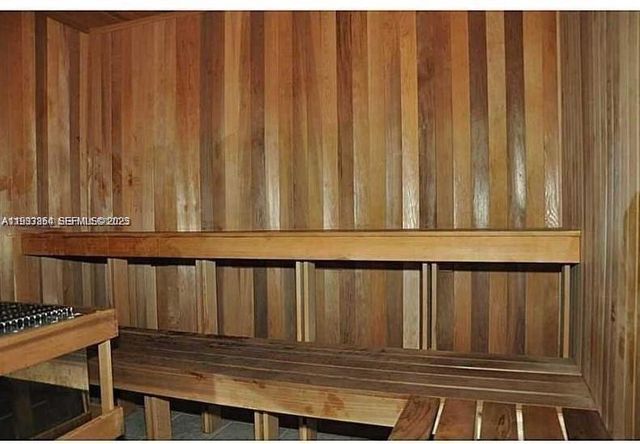 1830 Radius Dr 517, Hollywood, FL 33020