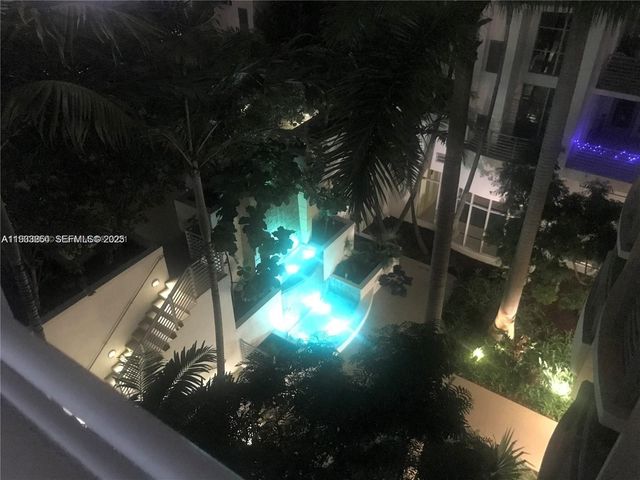 1830 Radius Dr 517, Hollywood, FL 33020