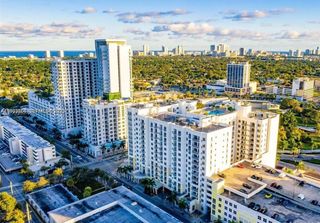 1830 Radius Dr 517, Hollywood, FL 33020