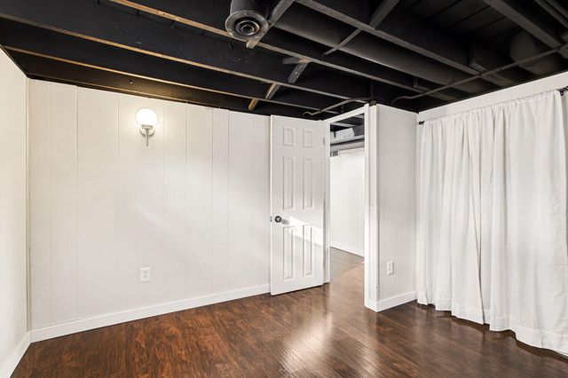 9747 Erie Street, Highland, IN 46322