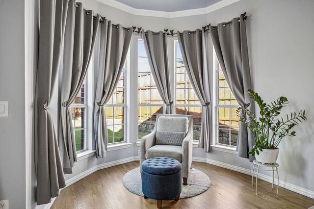 4528 Explorer Drive, Frisco, TX 75034